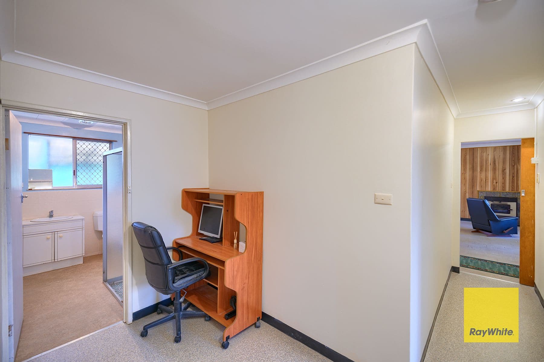 13 Lurline Street, Orana WA 6330, Orana - Thumbnail 6