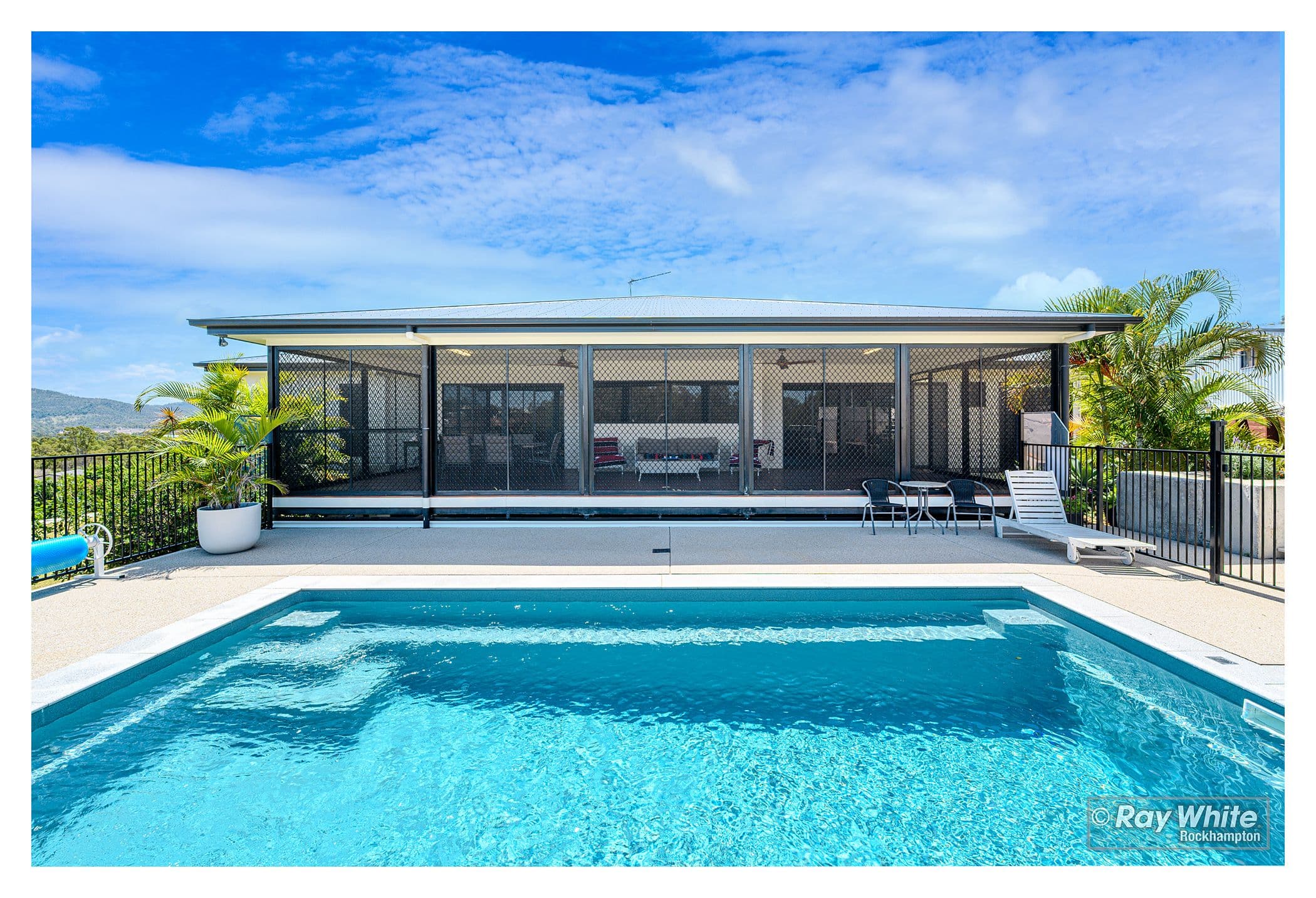 124 Constance Avenue, Rockyview QLD 4701, Rockyview - Thumbnail 4