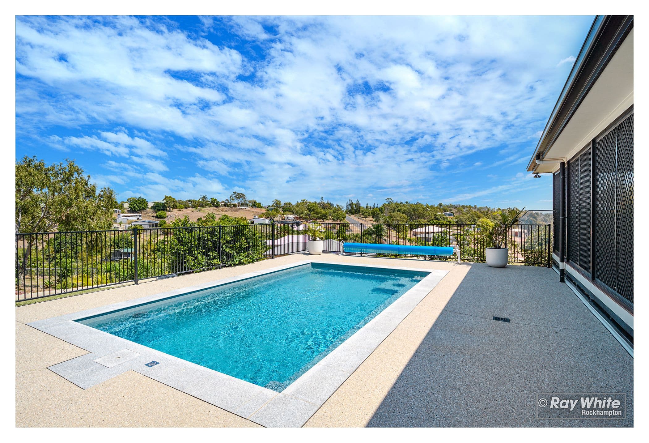 124 Constance Avenue, Rockyview QLD 4701, Rockyview - Thumbnail 5