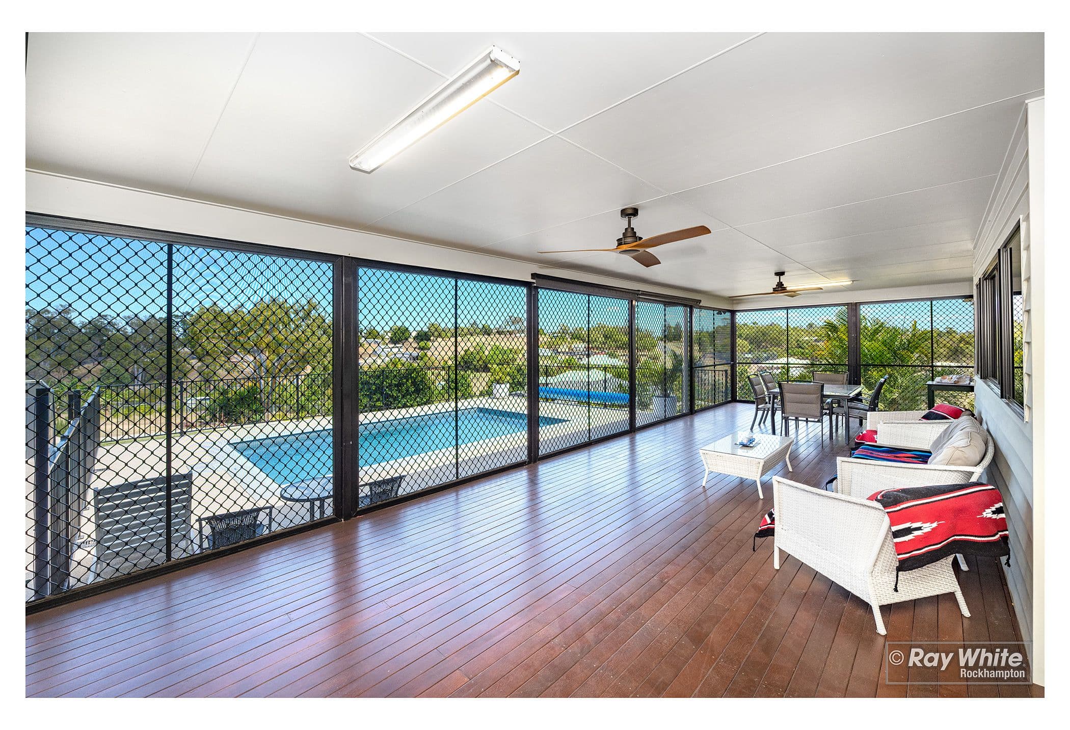 124 Constance Avenue, Rockyview QLD 4701, Rockyview - Thumbnail 6