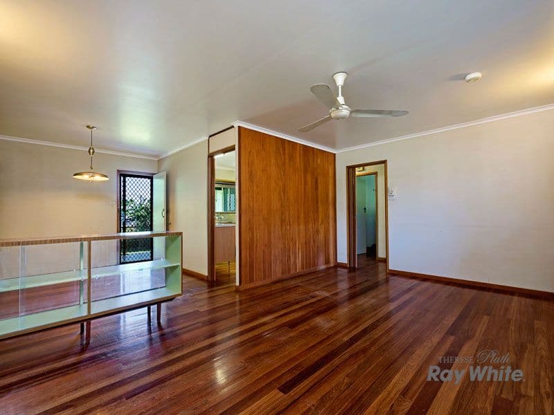 12-14 Cleland Street, Gordonvale QLD 4865, Gordonvale - Image 1