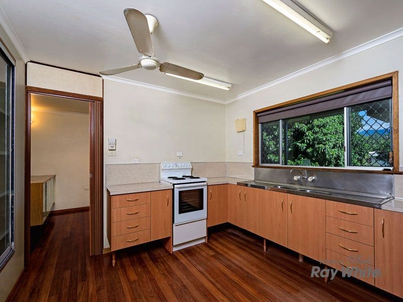 12-14 Cleland Street, Gordonvale QLD 4865, Gordonvale - Thumbnail 2