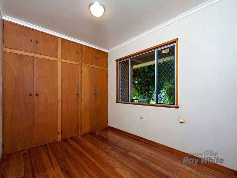 12-14 Cleland Street, Gordonvale QLD 4865, Gordonvale - Thumbnail 3