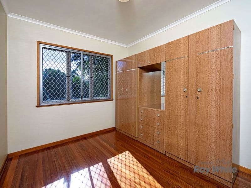 12-14 Cleland Street, Gordonvale QLD 4865, Gordonvale - Thumbnail 4