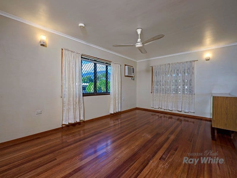 12-14 Cleland Street, Gordonvale QLD 4865, Gordonvale - Thumbnail 5