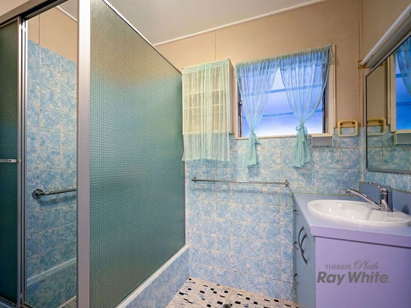 12-14 Cleland Street, Gordonvale QLD 4865, Gordonvale - Thumbnail 6