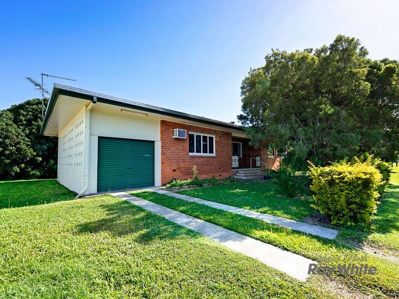 12-14 Cleland Street, Gordonvale QLD 4865, Gordonvale - Thumbnail 7