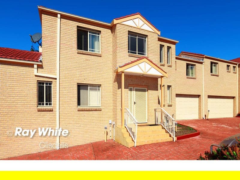 11-13 Orpington Street, BEXLEY NSW 2207, Bexley - Image 1