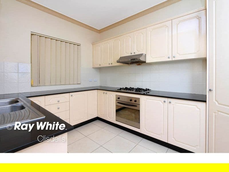 11-13 Orpington Street, BEXLEY NSW 2207, Bexley - Thumbnail 2