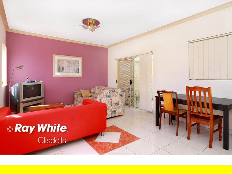 11-13 Orpington Street, BEXLEY NSW 2207, Bexley - Thumbnail 3