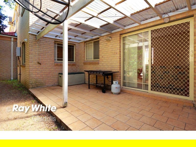 11-13 Orpington Street, BEXLEY NSW 2207, Bexley - Thumbnail 4