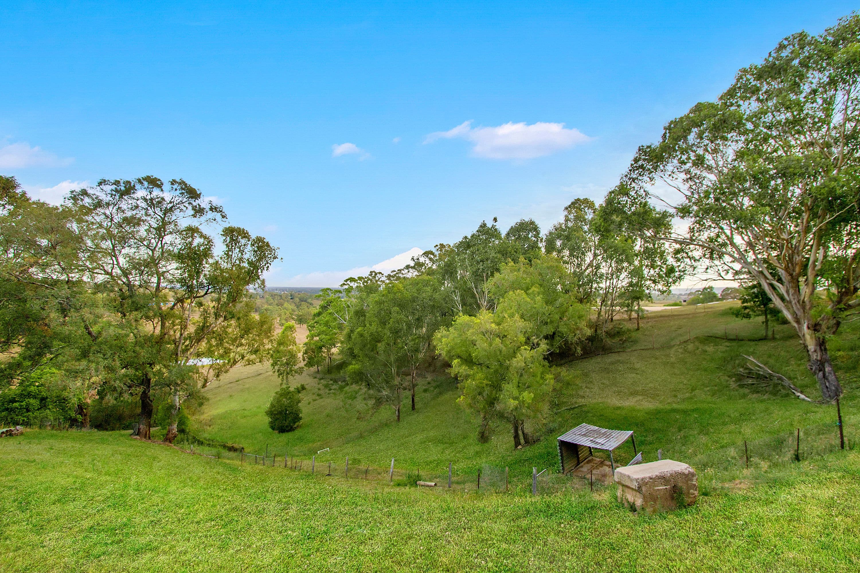 230 Crooked Lane, North Richmond - Image 1