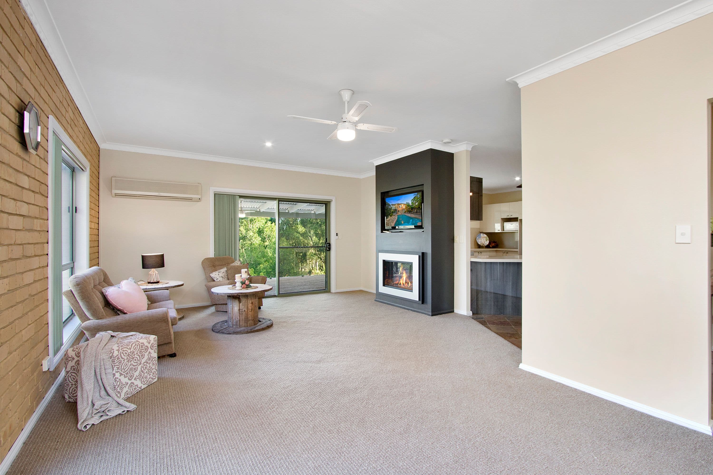 230 Crooked Lane, North Richmond - Thumbnail 5