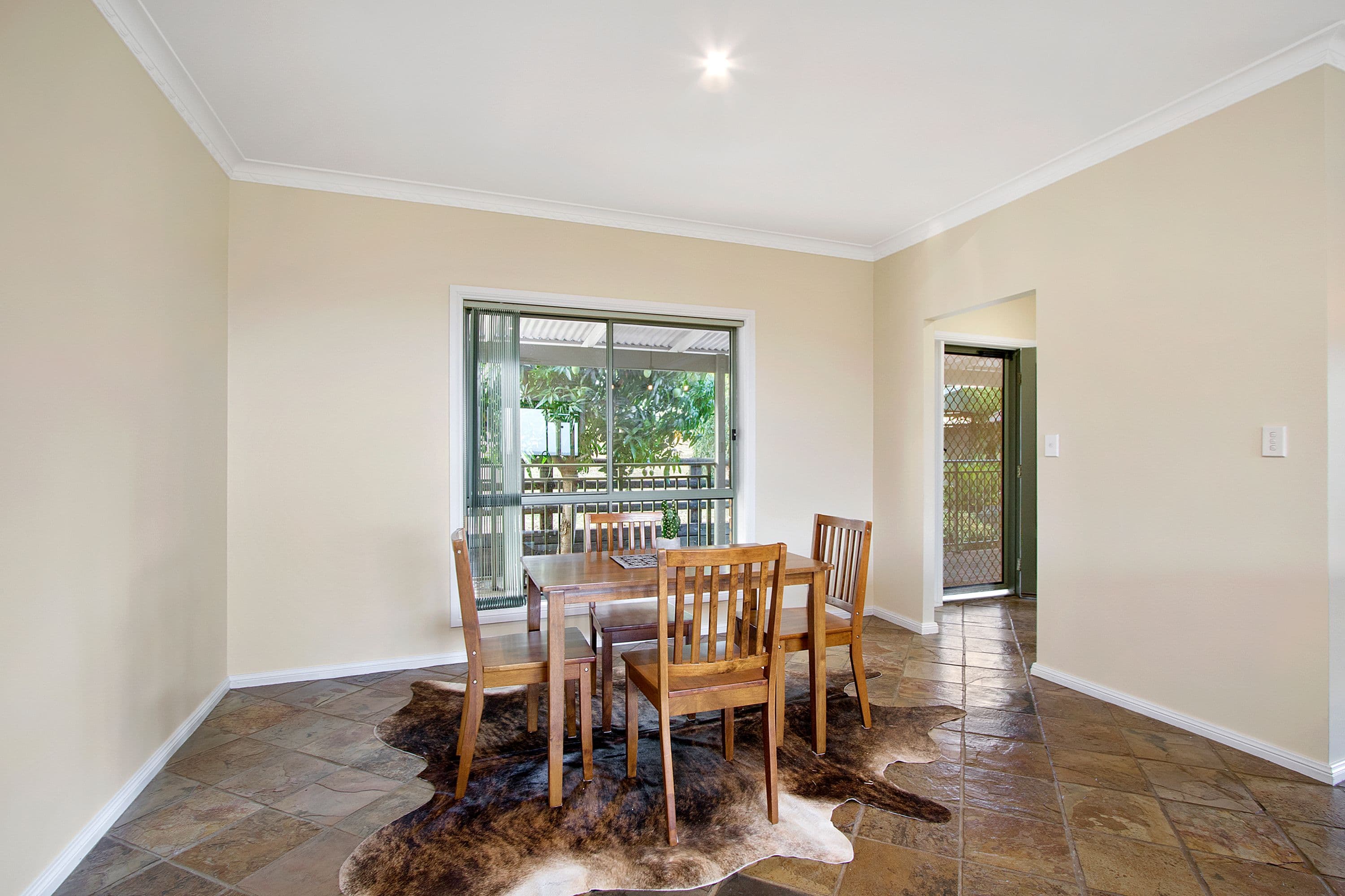 230 Crooked Lane, North Richmond - Thumbnail 6
