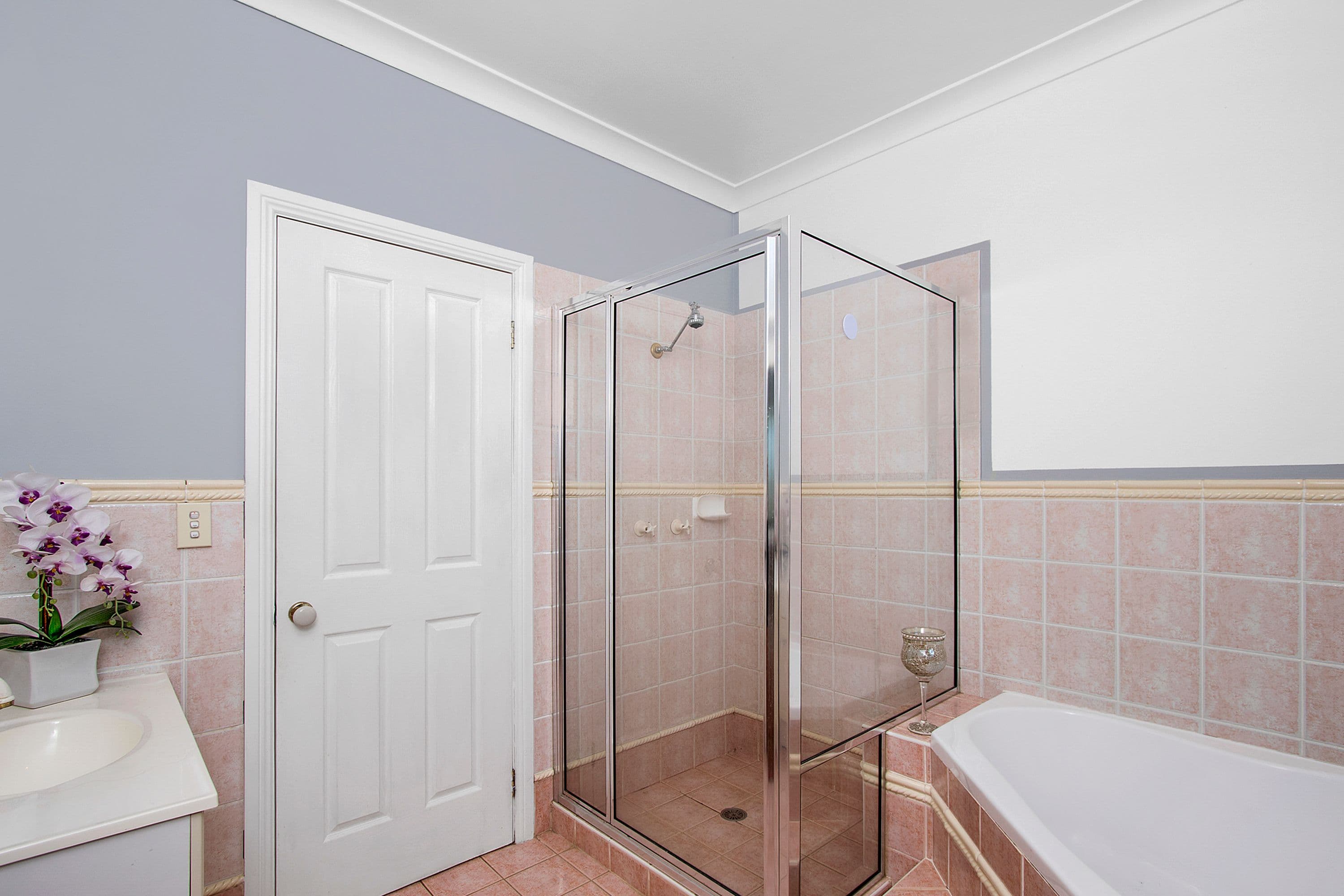 230 Crooked Lane, North Richmond - Thumbnail 7