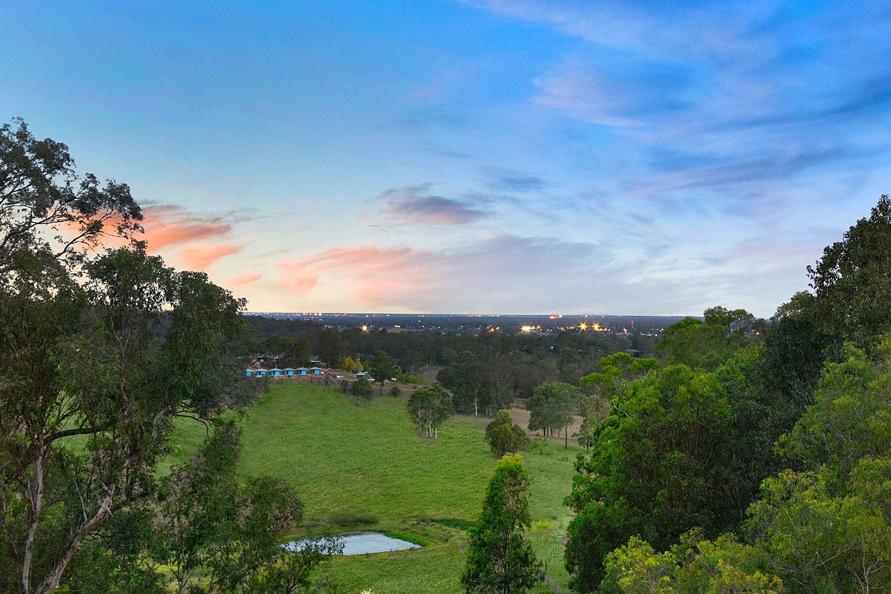 230 Crooked Lane, North Richmond - Thumbnail 8