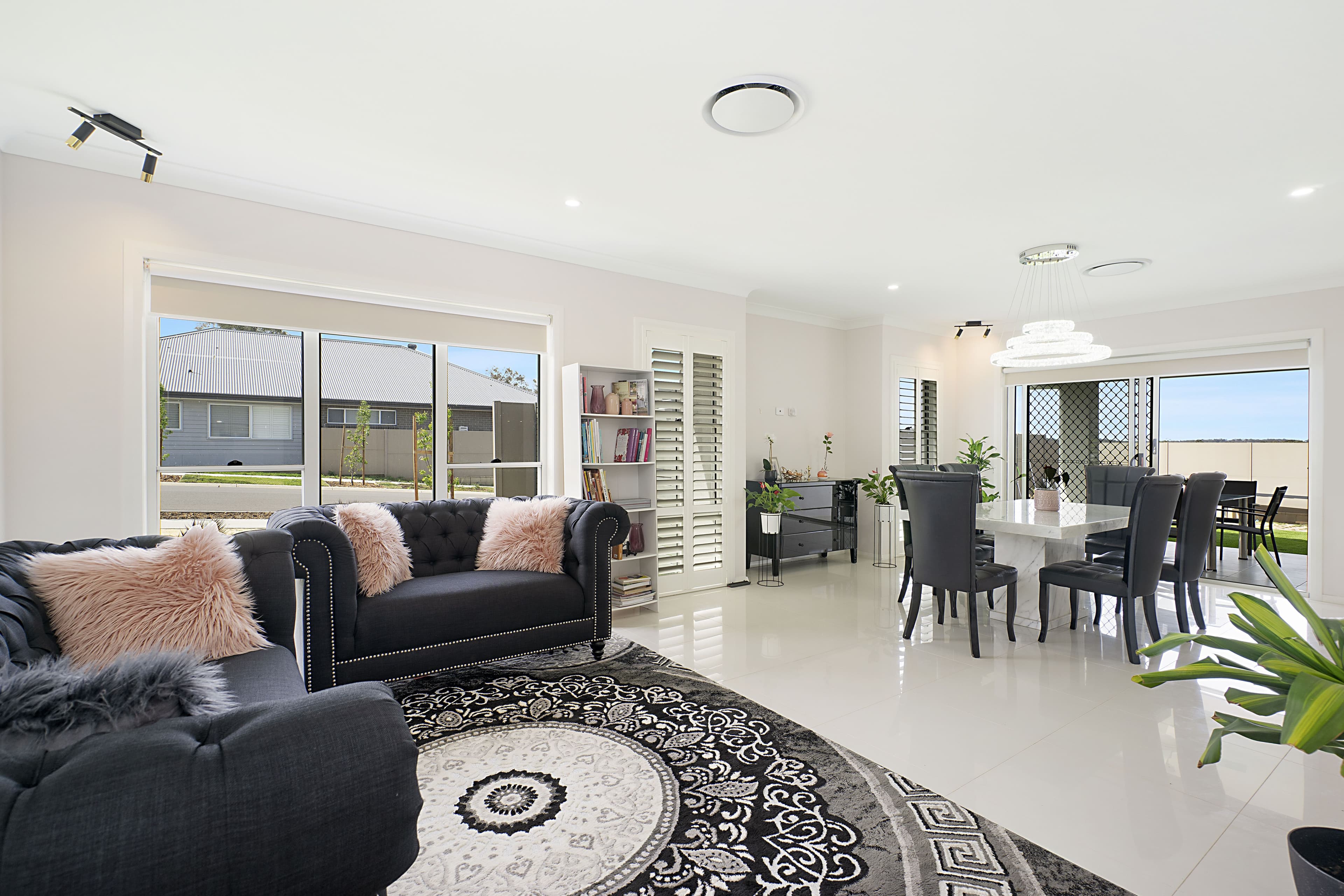 12 Saxby Avenue, North Rothbury NSW 2335, North Rothbury - Thumbnail 2