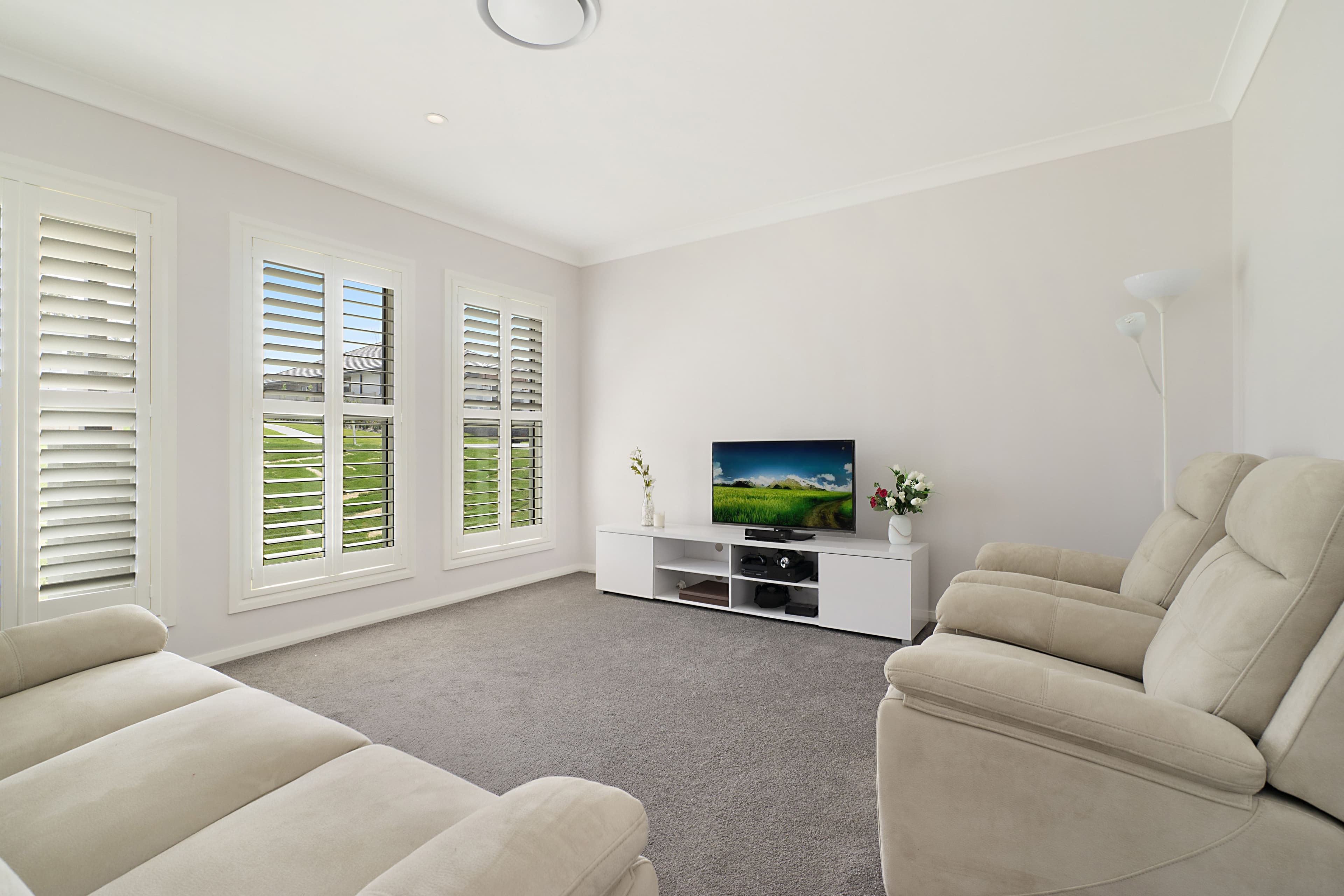 12 Saxby Avenue, North Rothbury NSW 2335, North Rothbury - Thumbnail 3