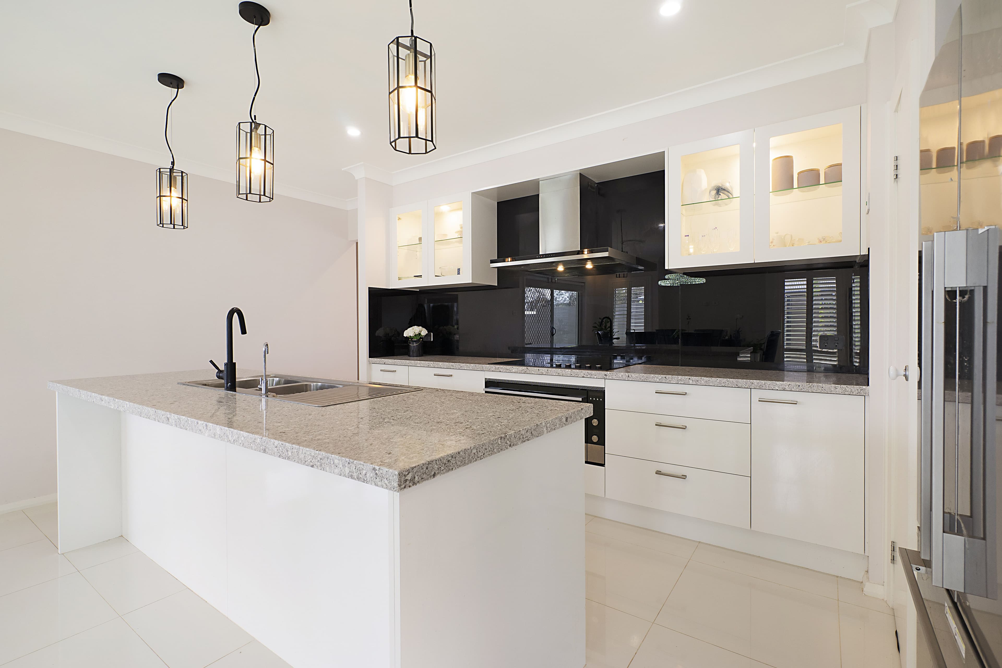12 Saxby Avenue, North Rothbury NSW 2335, North Rothbury - Thumbnail 4