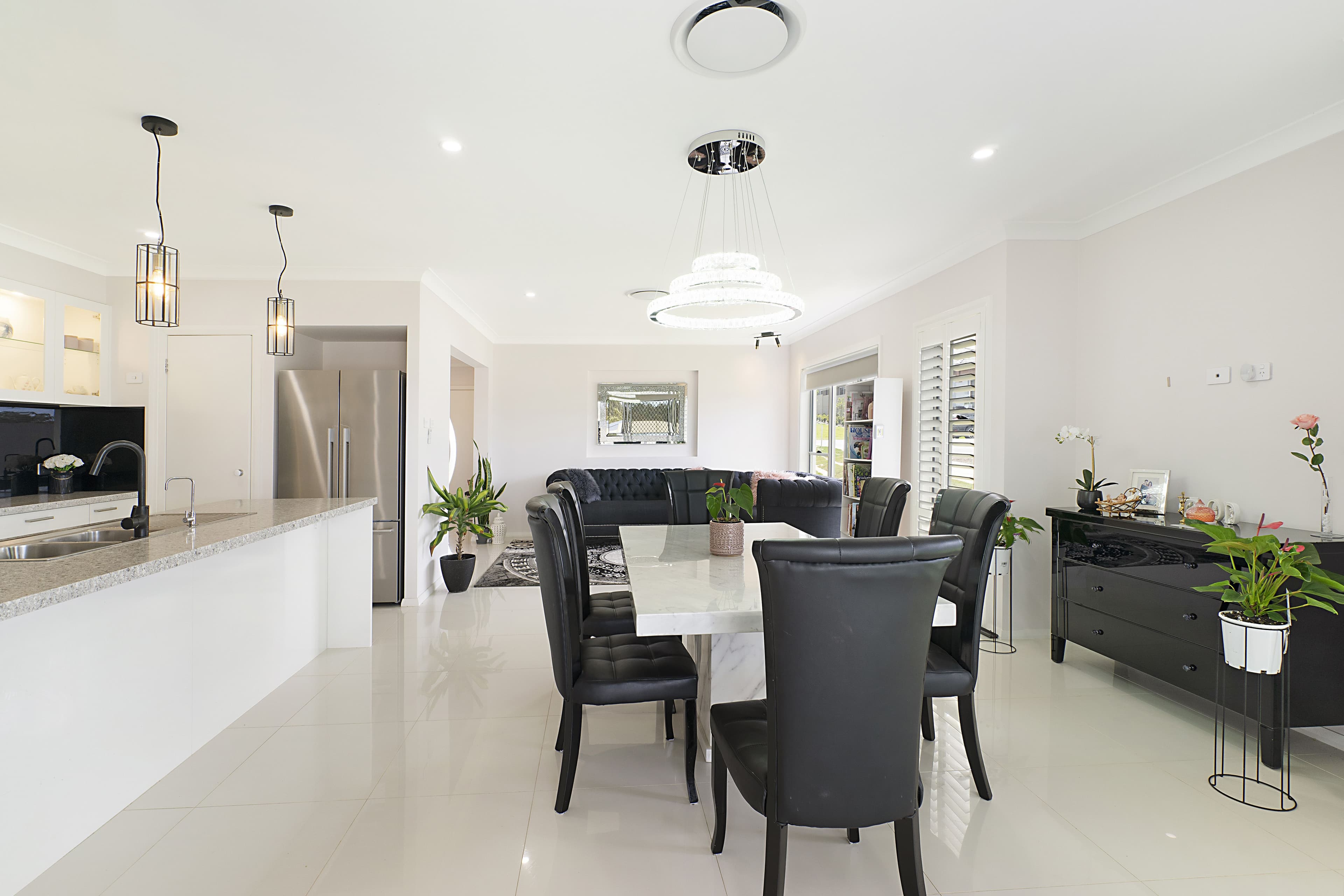 12 Saxby Avenue, North Rothbury NSW 2335, North Rothbury - Thumbnail 6