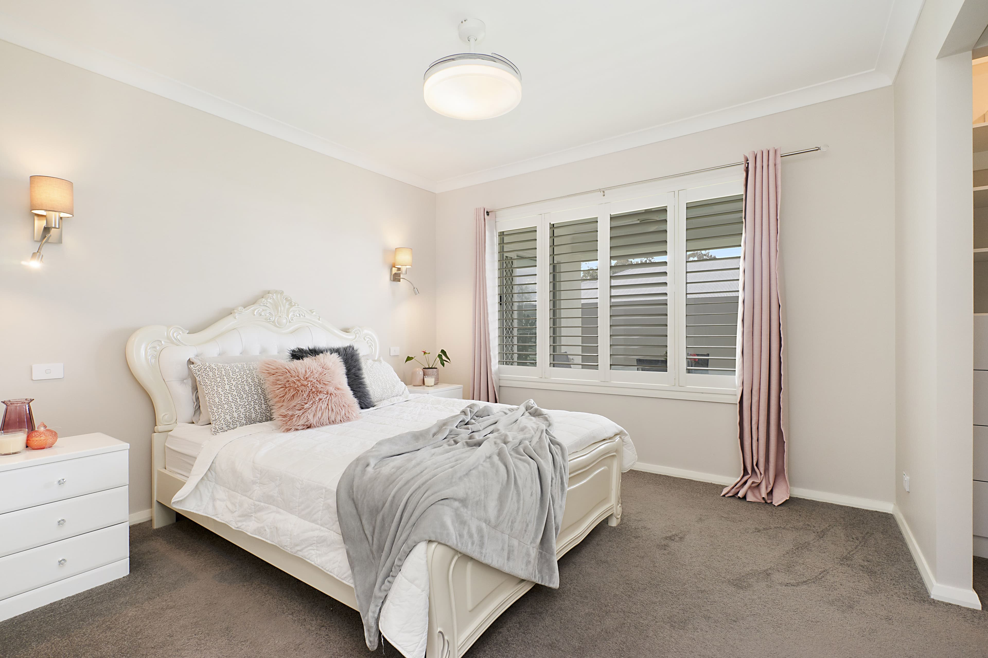 12 Saxby Avenue, North Rothbury NSW 2335, North Rothbury - Thumbnail 7