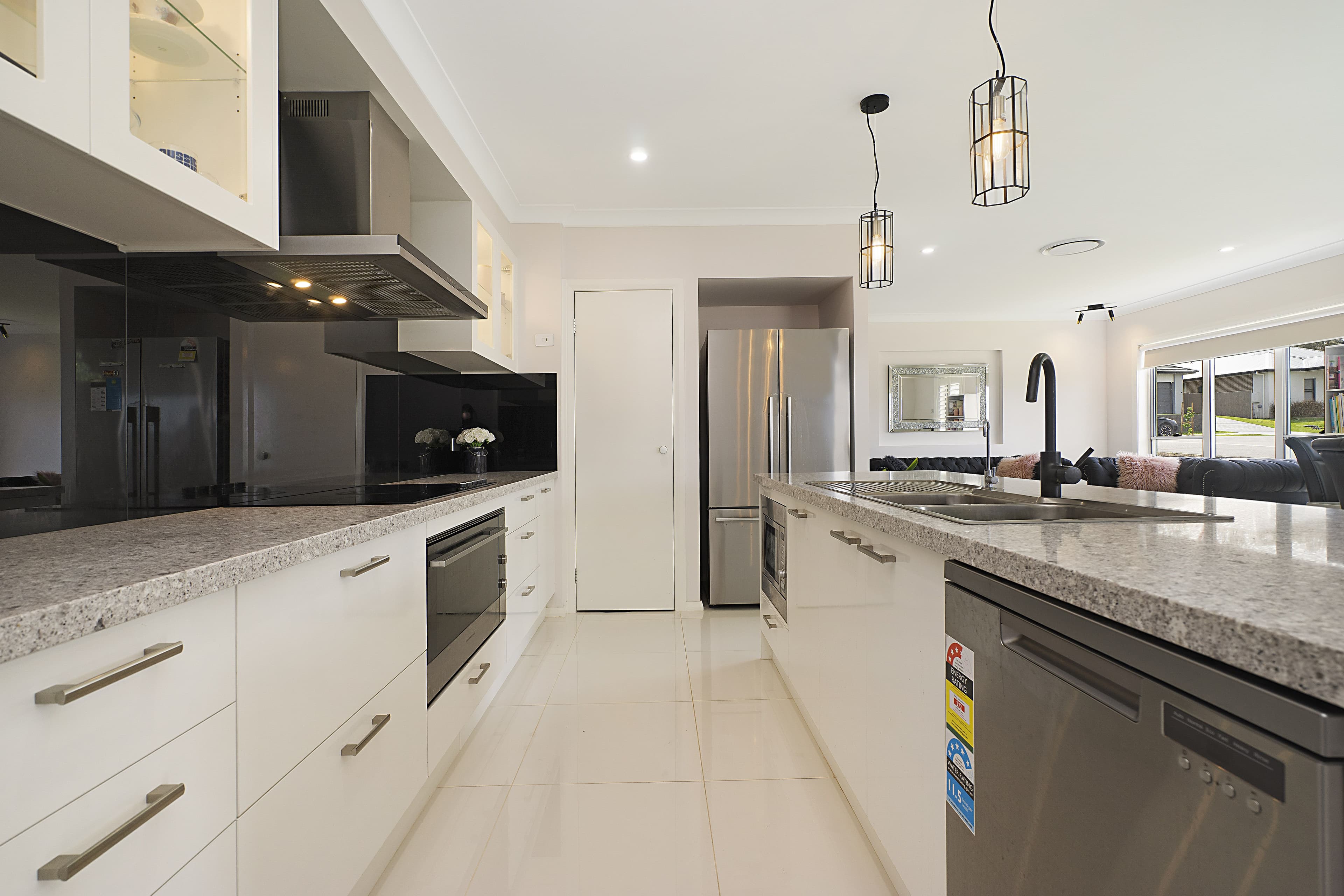 12 Saxby Avenue, North Rothbury NSW 2335, North Rothbury - Thumbnail 8