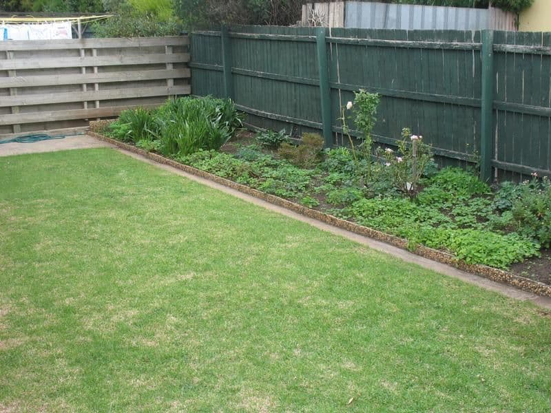1 Wenden Court, WARRNAMBOOL VIC 3280, Warrnambool - Thumbnail 2