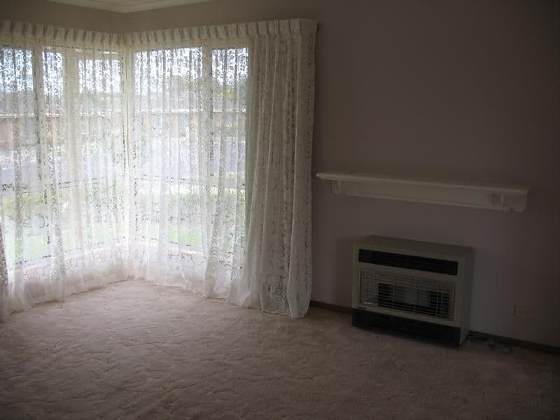 1 Wenden Court, WARRNAMBOOL VIC 3280, Warrnambool - Thumbnail 3