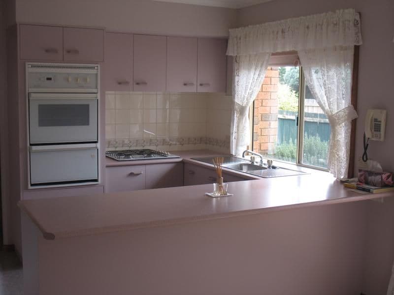1 Wenden Court, WARRNAMBOOL VIC 3280, Warrnambool - Thumbnail 4