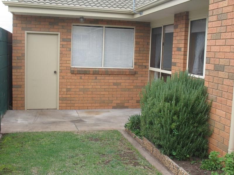 1 Wenden Court, WARRNAMBOOL VIC 3280, Warrnambool - Thumbnail 5