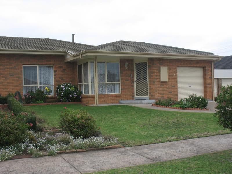 1 Wenden Court, WARRNAMBOOL VIC 3280, Warrnambool - Thumbnail 6