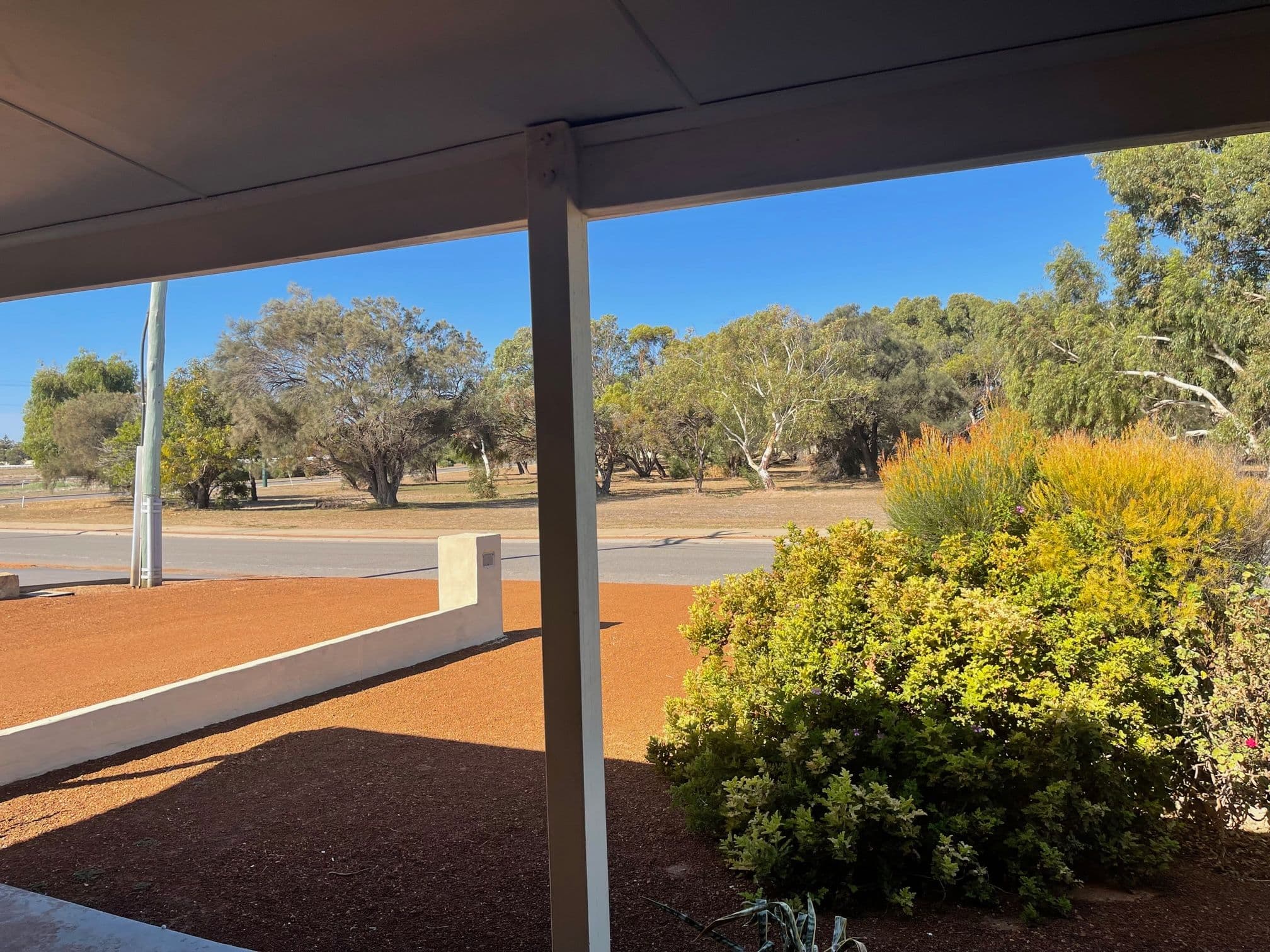 41 Flanagan Way, Dongara WA 6525, Dongara - Thumbnail 2