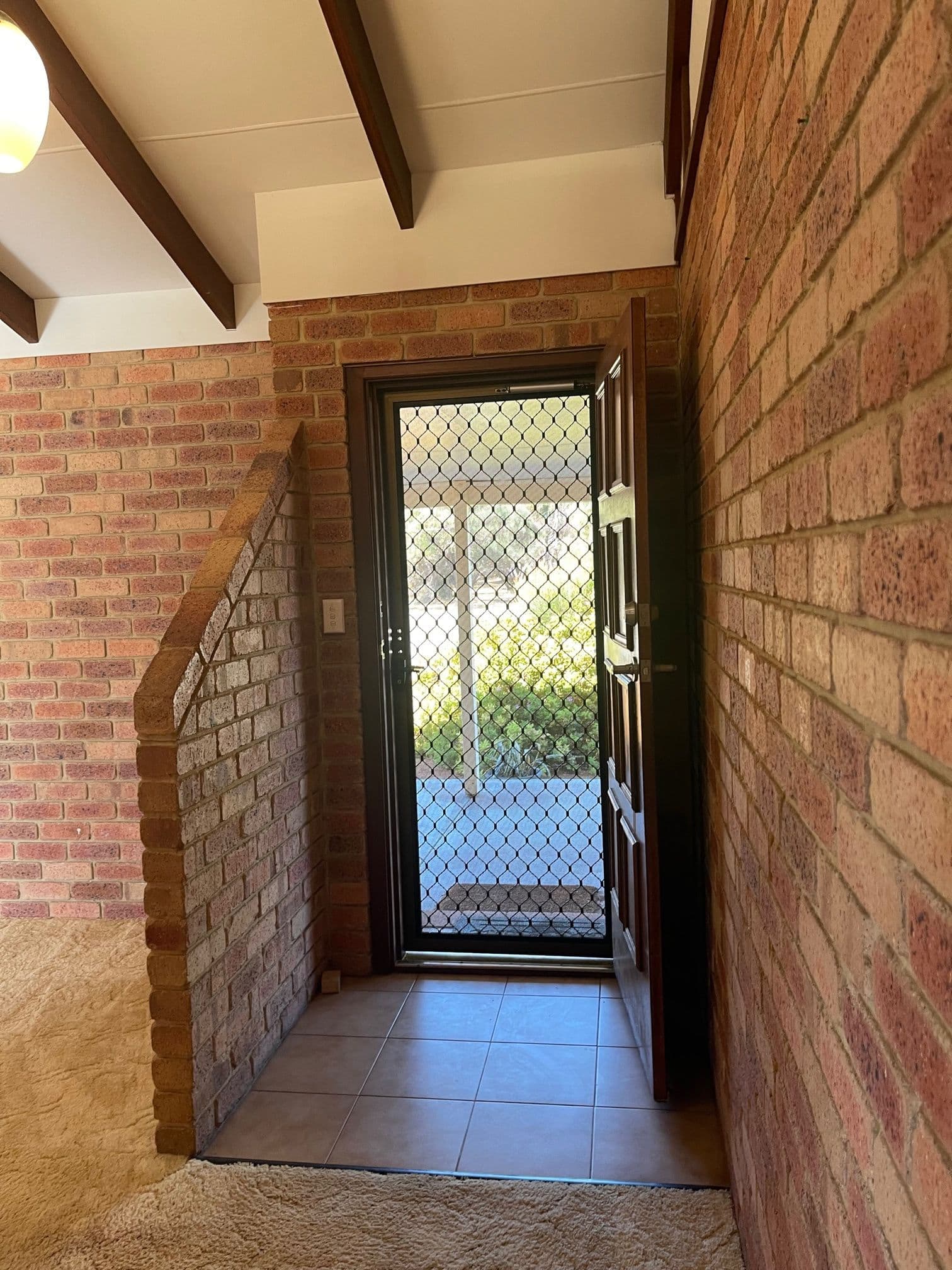 41 Flanagan Way, Dongara WA 6525, Dongara - Thumbnail 3