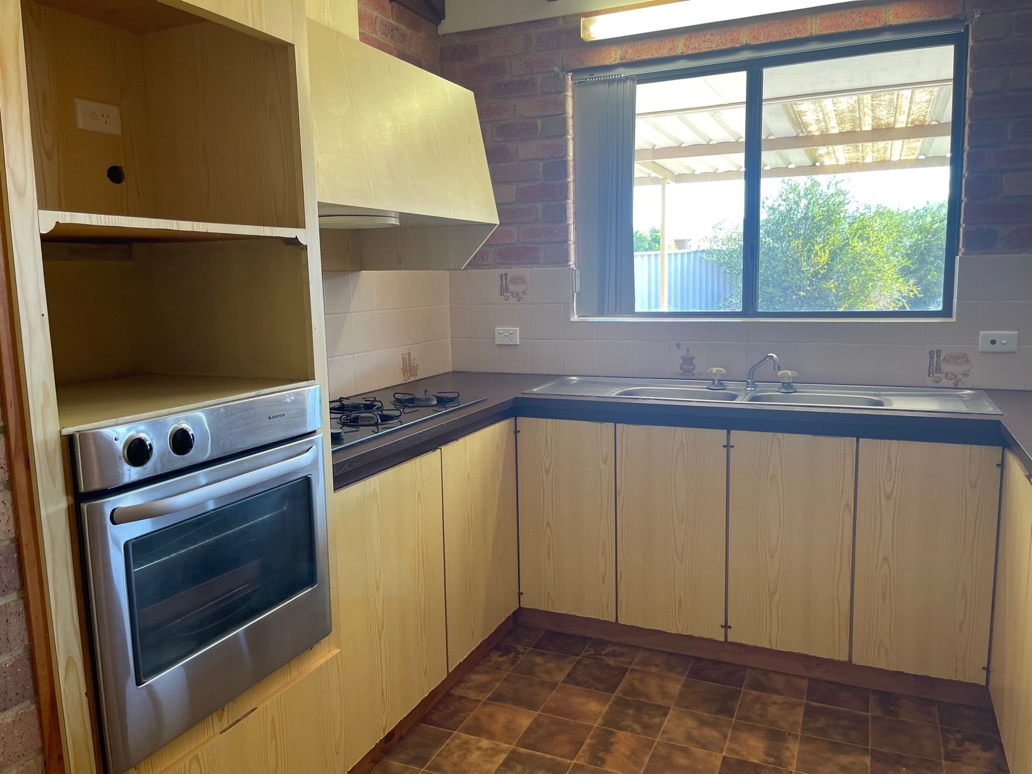 41 Flanagan Way, Dongara WA 6525, Dongara - Thumbnail 7