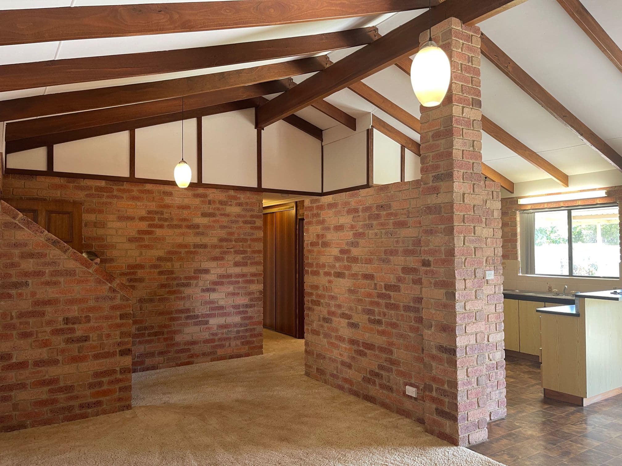 41 Flanagan Way, Dongara WA 6525, Dongara - Thumbnail 8