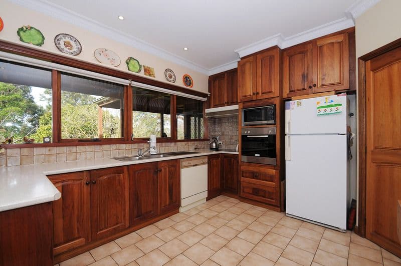 795 Robinsons Road, PEARCEDALE VIC 3912, Pearcedale - Thumbnail 3