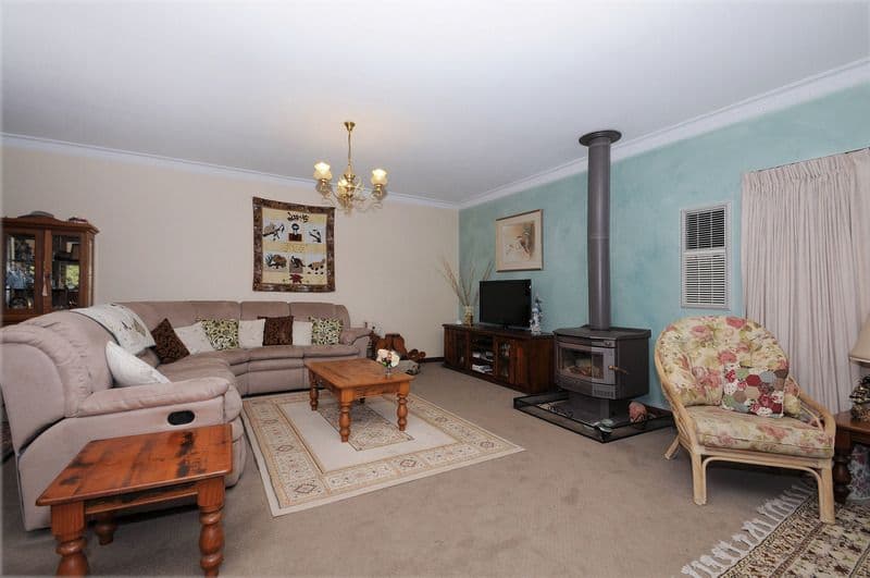 795 Robinsons Road, PEARCEDALE VIC 3912, Pearcedale - Thumbnail 4