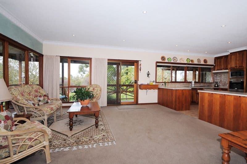 795 Robinsons Road, PEARCEDALE VIC 3912, Pearcedale - Thumbnail 5