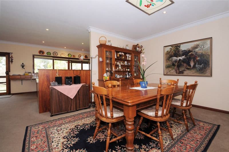 795 Robinsons Road, PEARCEDALE VIC 3912, Pearcedale - Thumbnail 6