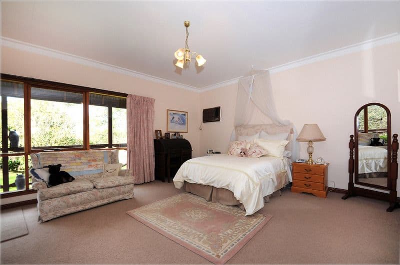 795 Robinsons Road, PEARCEDALE VIC 3912, Pearcedale - Thumbnail 7