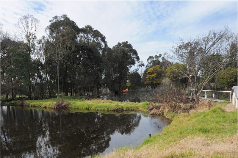 795 Robinsons Road, PEARCEDALE VIC 3912, Pearcedale - Thumbnail 8