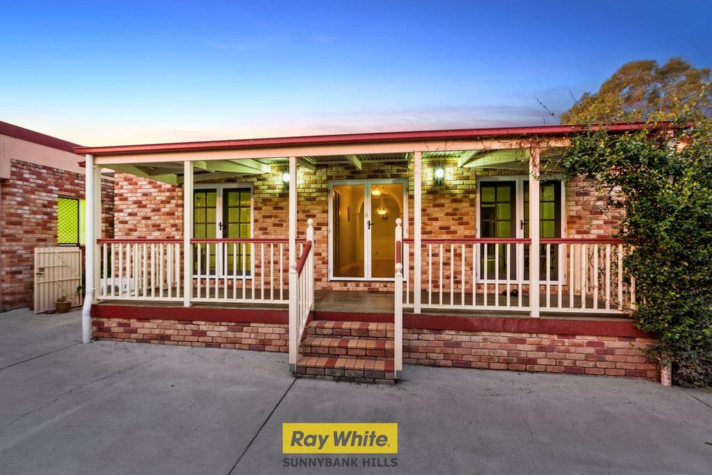 15B Jackson Road, Sunnybank Hills QLD 4109, Sunnybank Hills - Image 1