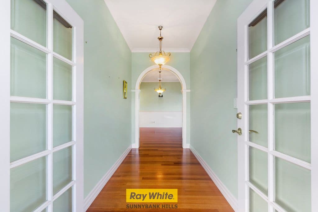 15B Jackson Road, Sunnybank Hills QLD 4109, Sunnybank Hills - Thumbnail 2