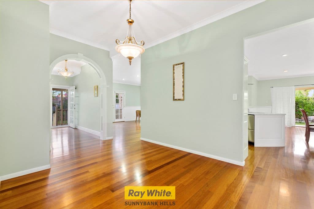 15B Jackson Road, Sunnybank Hills QLD 4109, Sunnybank Hills - Thumbnail 3