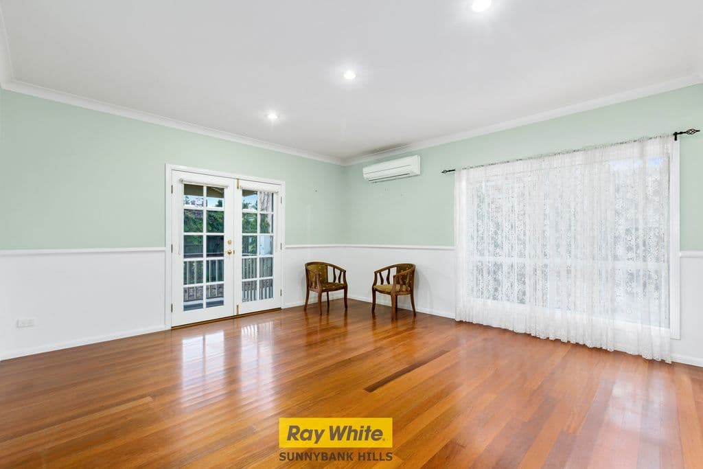 15B Jackson Road, Sunnybank Hills QLD 4109, Sunnybank Hills - Thumbnail 4