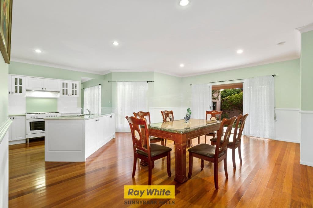 15B Jackson Road, Sunnybank Hills QLD 4109, Sunnybank Hills - Thumbnail 5