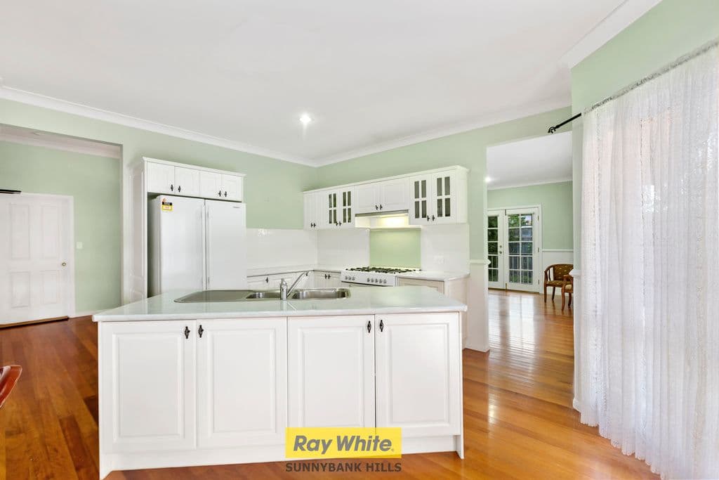 15B Jackson Road, Sunnybank Hills QLD 4109, Sunnybank Hills - Thumbnail 6