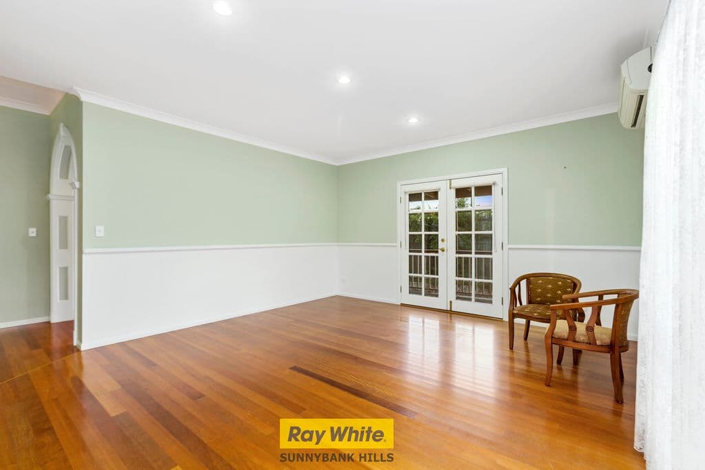 15B Jackson Road, Sunnybank Hills QLD 4109, Sunnybank Hills - Thumbnail 7