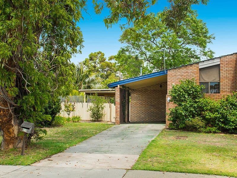 21b Marjorie Avenue, Shelley WA 6148, Shelley - Image 1