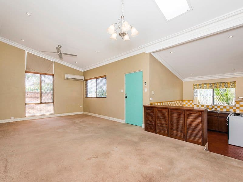 21b Marjorie Avenue, Shelley WA 6148, Shelley - Thumbnail 2
